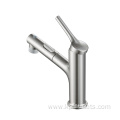 Highly Recommend Fantastic Flexible Rotating Basin Faucet